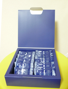 大正製薬 NMN taisho 1袋3粒×28袋 84カプセル サプリメント サプリ 個包装 日本製 健康食品 ビタミン 高純度 美容 