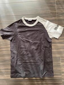 DOLCE&GABBANA Tシャツ