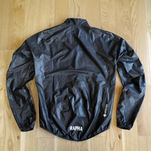 RAPHA PRO TEAM LIGHTWEIGHT GORE-TEX SHAKEDRY JACKET_画像7