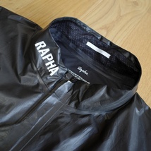 RAPHA PRO TEAM LIGHTWEIGHT GORE-TEX SHAKEDRY JACKET_画像4