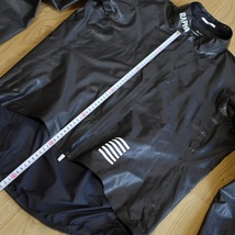 RAPHA PRO TEAM LIGHTWEIGHT GORE-TEX SHAKEDRY JACKET_画像10