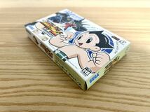 【限定即決】ASTRO BOY 鉄腕アトム アトムハートの秘密 箱‐別紙あり 取説なし SEGA 株式会社セガ AGB-P-BTAJ N.2634 ゲームボーイ レトロ_画像4