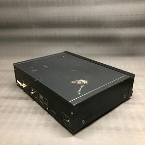 H776 Technics テクニクス SL-P770 CDプレーヤ の画像5