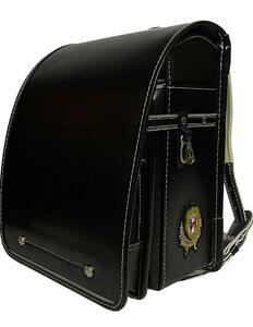  knapsack standard light weight man black black high capacity automatic lock waterproof 