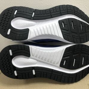 ■新品★26cm★ADIDAS GALAXY5★H04596★アディダス ギャラクシー5★トレーニング★ランニング■の画像6