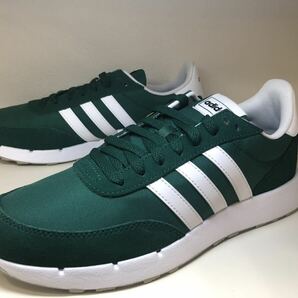 ■新品★26cm★ADIDAS RUN 60s 2.0 M★H00354★アディダス ラン 60s 2.0 M★の画像1