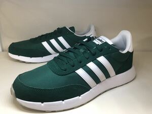 ■新品★28.5cm★ADIDAS RUN 60s 2.0 M★H00354★アディダス ラン 60s 2.0 M★トレーニング★ランニング■