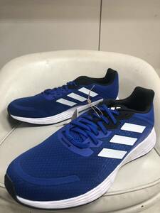 ■新品★27cm★ ■adidas DURAMO SL M アディダス デュラモ SL M★FW8678■