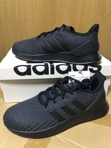 # new goods *26.5cm*ADIDAS QUESTAR FLOW NXT*FY9559* running training #