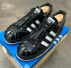 adidas Originals CLOT SUPERSTAR 28.0