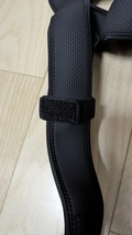 (未使用) テイルウォーク Tailwalk 2ピース ロッドホルダー ビッグ 2PIECE ROD HOLDER BIG　_画像6