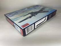 送料無料　新製品　1/144 RODEN ローデン　144-350　Boeing　KC-135R　Stratotanker　KC-135R ストラトタンカー空中給油機_画像3