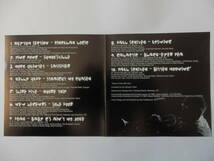CD/VA/Acid-Jazz/Is That Jazz?/Kelly Huff/Slide Five:Rhode Trip/Galactic:Black Eyed Pea/Paul Scriver:Upswing/New Legends:Sole Food_画像7