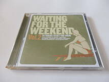 CD/VA: Rock/Waiting For The Weekend 2/Bernard Fanning:Songbird/Razorlight:America/Kooks:Naive/KT Tunstall:Suddenly I See/Amos Lee_画像9