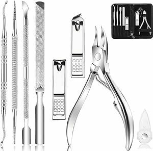 Justit nail clippers nippers to coil nail for nail clippers to coil nail nail clippers nail drill nippers nail clippers for foot .... nippers nail clippers set ni