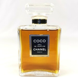 D 12 ★【 50ml 】 CHANEL シャネル COCO ココ EDP オードパルファム BT ボトル 香水 フレグランス 