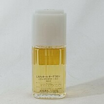 A 29 ◎ 【50ml ほぼ満タン】Christian Dior Miss Dior クリスチャンディオール ミスディオール EDC オーデコロン SP 香水 フレグランス_画像3