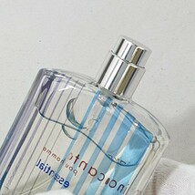 A 44 ◎ 【30ml ほぼ満タン】Salvatore Ferragamo incanto pour homme サルヴァトーレ フェラガモ インカント プールオム EDT オードトワレ_画像4