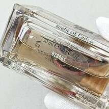 A 45 ◎ 【30mlほぼ満タン】ANNA SUI Night of Fancy アナスイ ナイトオブファンシー EDT オードトワレ SP スプレー 香水 フレグランス_画像4