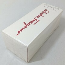 A 49 ◎【30ml 新品未開封】Salvatole Ferragamo PARFUMS サルヴァトーレ フェラガモ プールファム EDP オードパルファム SP スプレー 香水_画像3