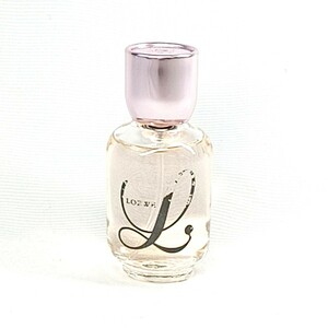 B 2 # 【 30ml ほぼ満タン 】LOEWE L LOEWE ロエベ エルロエベ EDT オードトワレ SP スプレー 香水 フレグランス スペイン製