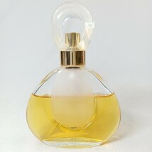 B 108★【 60ml 】 Vancleef & arpels ヴァンクリーフ&アーペル First ファースト EDT オードトワレ SP スプレー 香水 フレグランス_画像2