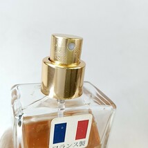 B110★ 【 100ml 】 FLEUR Japonaise フルール ジャポニズム EDP オードパルファム SP スプレー 香水 オードトワレ フランス製_画像4