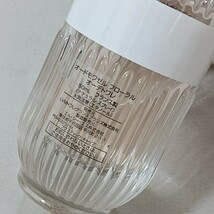 A 53 ◎ 【50ml】GIVENCHY eaudemoiselle ジバンシイ オードモワゼル EDP オードトワレ SP スプレー 香水 フレグランス フランス製_画像5