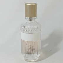 A 53 ◎ 【50ml】GIVENCHY eaudemoiselle ジバンシイ オードモワゼル EDP オードトワレ SP スプレー 香水 フレグランス フランス製_画像2