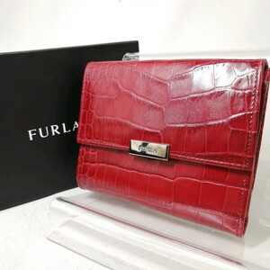 FURLA