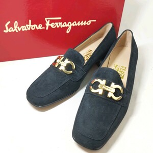 FERRAGAMO