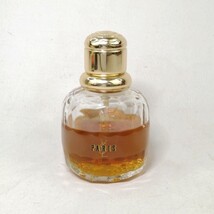 A 14 Φ 【 75ml 】 Yves saint Laurent PARIS イヴサンローラン パリ EDP オードパルファム SP スプレー 香水 フレグランス 箱付き _画像2