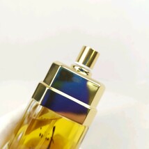 C 17 # 【 50ml ほぼ満タン 】 GUY Laroche fidji ギラロッシュ フィジー EDT オードトワレ SP スプレー 香水 フレグランス_画像6