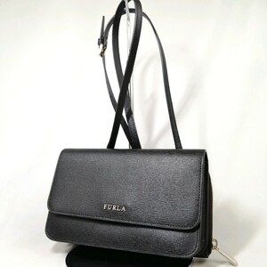 FURLA