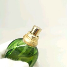 C 53 # 【 30ml 】 Christian Dior TENDRE POISON クリスチャンディオール タンドゥル プワゾン EDT SP 香水 フレグランス_画像4