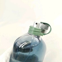 C 60 # 【 150ml ほぼ満タン 】 HUGO BOSS ヒューゴ ボス EDT オードトワレ SP スプレー 香水 フレグランス 箱付き イギリス製_画像5