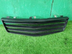  Blade [GRE156H]FRP after market radiator grill front grille 