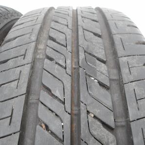 【即決送料無料] SEIBERLING SL201 165/55r15 4本セット2022年製 ★残9分山以上・バリ山の良品です！★の画像2