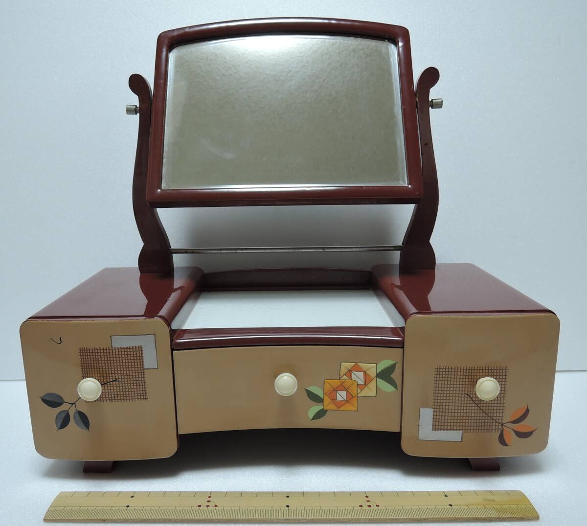 2025年最新】Yahoo!オークション -姫鏡台の中古品・新品・未使用