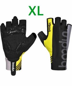  cycling glove sport gloves bicycle for glove half finger XL cycle glove sport glove training gloves 