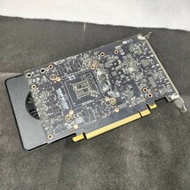 NVIDIA　QUADRO P2000　グラフィックボード　動作確認済【中古】ジャンク扱_画像6