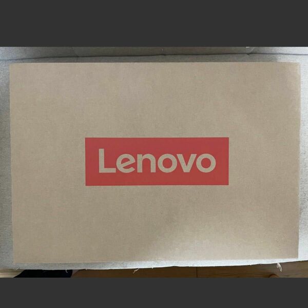 【新品】レノボ（Lenovo）IdeaPad Slim 3 Gen 8