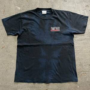  PRO-WRESTLING ZERO1-MAX Tシャツ プロレス