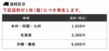 【新品】 アウトレット 単相5.5kW 屋外用 オムロン パワコン KPV-A55-J4 屋外設置 パワーコンディショナ OMRON 発電 電力 メーカー保証開始_画像4