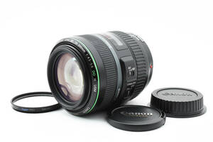 【美品】キャノン Canon EF 70-300mm f4.5-5.6 DO IS USM Lens from JAPAN 2143848