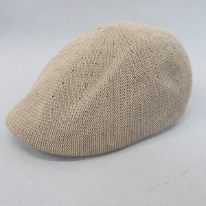 J321*dawdledaudaru кепка hunting cap колпак HU-22037 не использовался *A