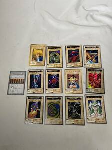 遊戯王オフィシャルカードゲーム デュエルモンスターズ