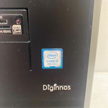 Diginnos Core i5_画像2