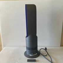 Dyson ダイソン AM09 hot+cool ファンヒーター _画像3