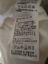 NIKE ナイキ 風景画 プリントTシャツ XL_画像5